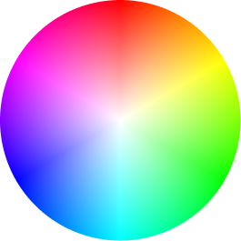 color-wheel.png