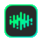 eqmac.app-logo